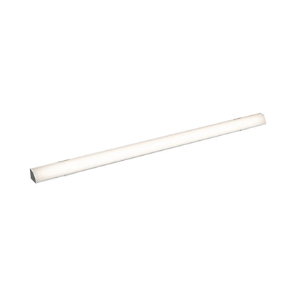 CounterMax Corner Surface Mount LED Undercabinet Light (24-Inch).