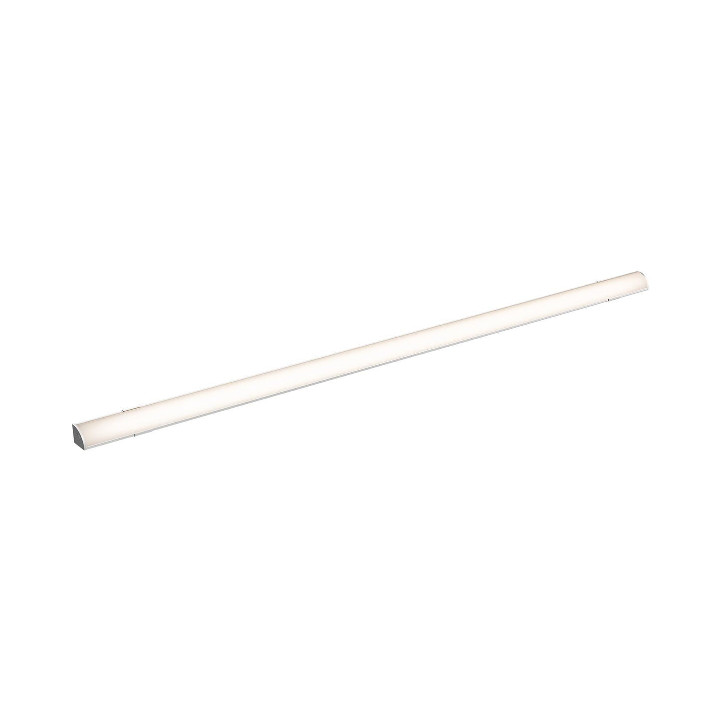 CounterMax Corner Surface Mount LED Undercabinet Light (36-Inch).