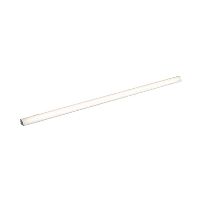 CounterMax Corner Surface Mount LED Undercabinet Light (36-Inch).