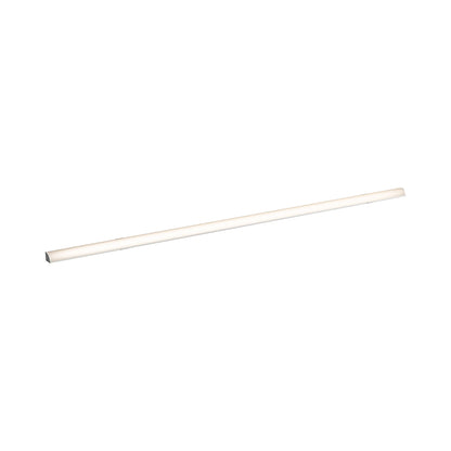 CounterMax Corner Surface Mount LED Undercabinet Light (48-Inch).