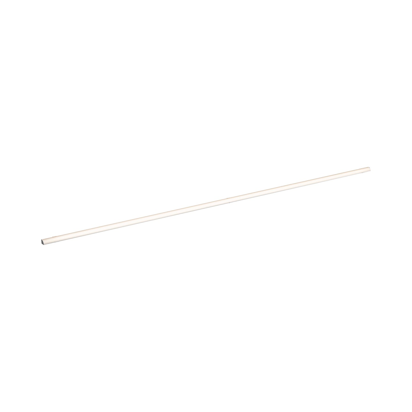 CounterMax Corner Surface Mount LED Undercabinet Light (94-Inch).