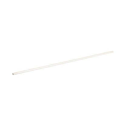 CounterMax Corner Surface Mount LED Undercabinet Light (94-Inch).