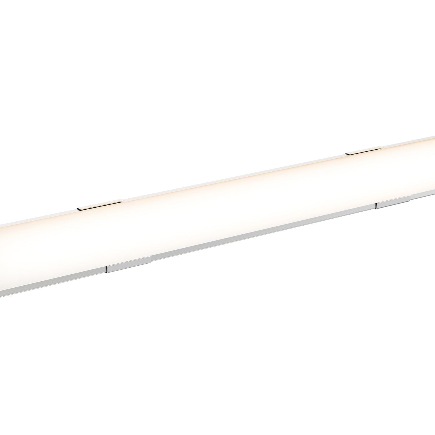 CounterMax Corner Surface Mount LED Undercabinet Light in Detail.