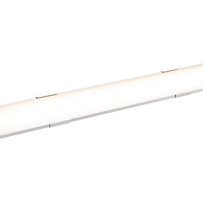 CounterMax Corner Surface Mount LED Undercabinet Light in Detail.