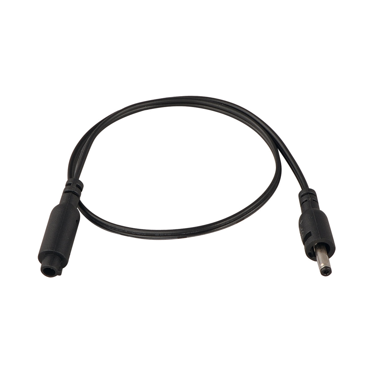 CounterMax Extension Cord.