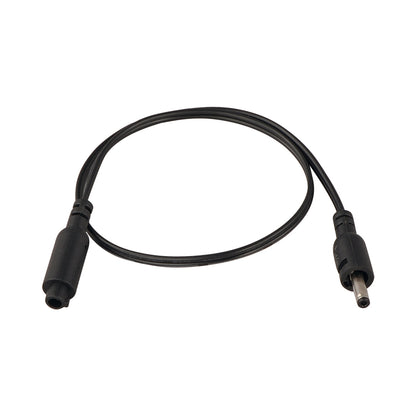 CounterMax Extension Cord.