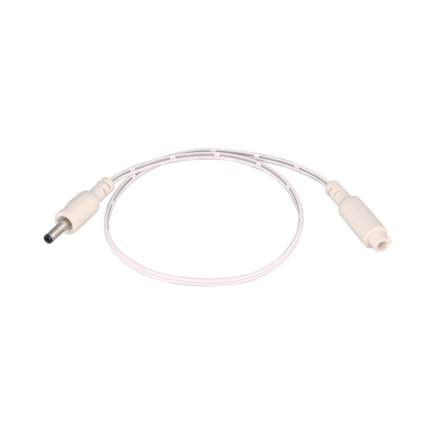 CounterMax Extension Cord in White (12-Inch).