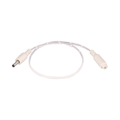 CounterMax Extension Cord in White (12-Inch).