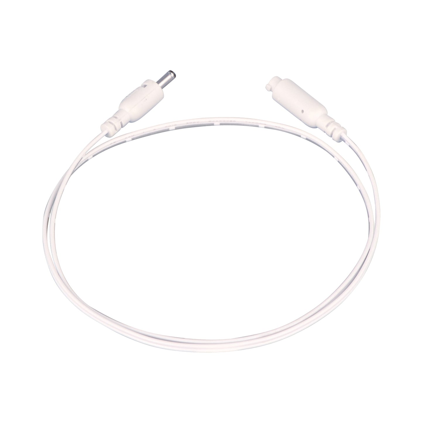 CounterMax Extension Cord in White (24-Inch).