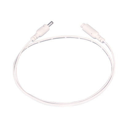 CounterMax Extension Cord in White (24-Inch).