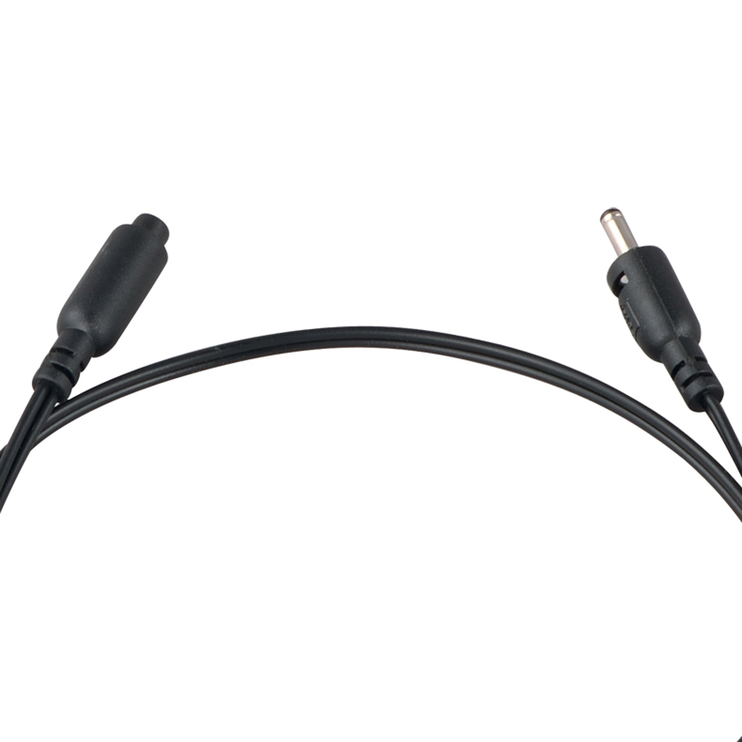 CounterMax Extension Cord in Detail.