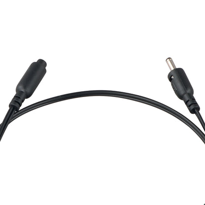 CounterMax Extension Cord in Detail.