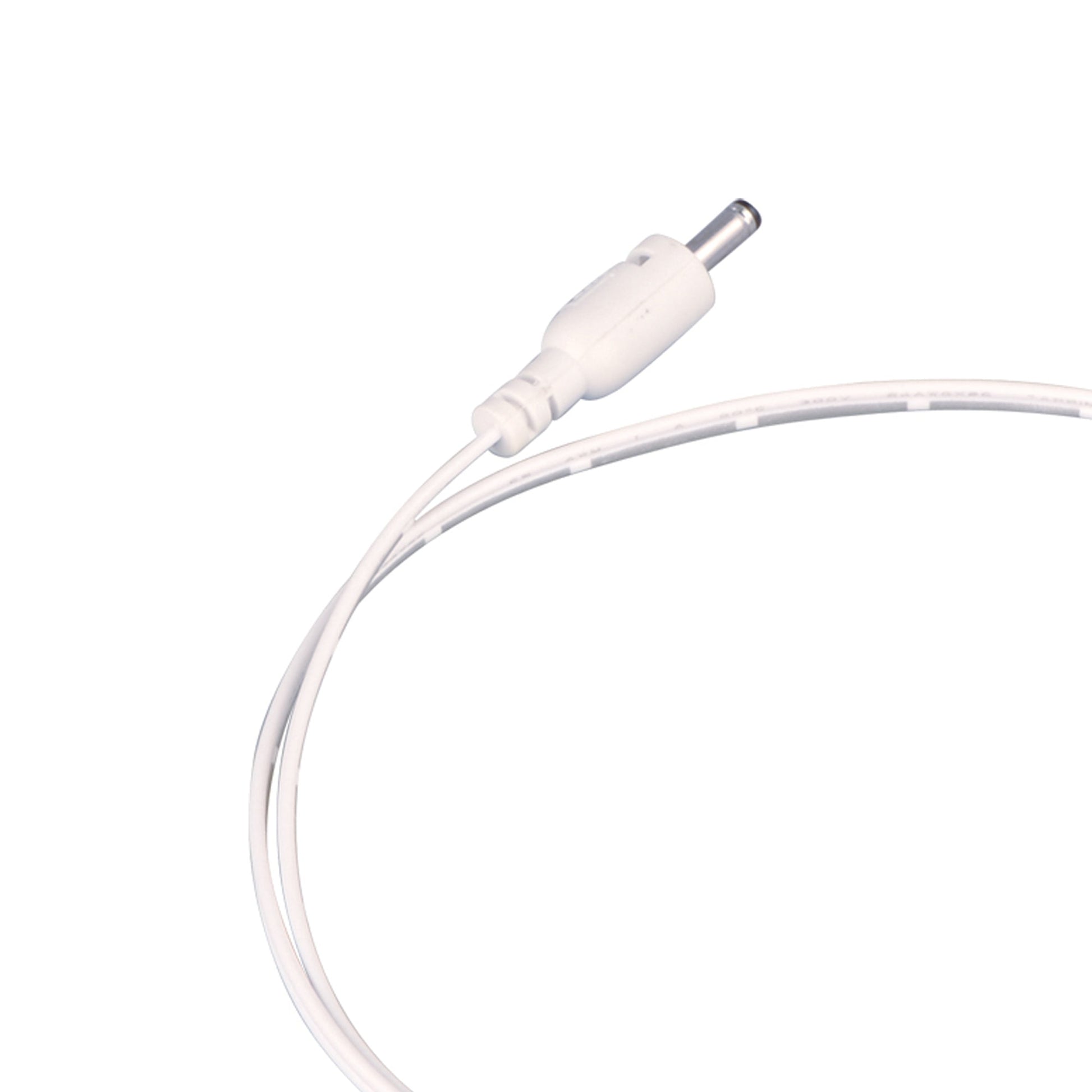 CounterMax Extension Cord in Detail