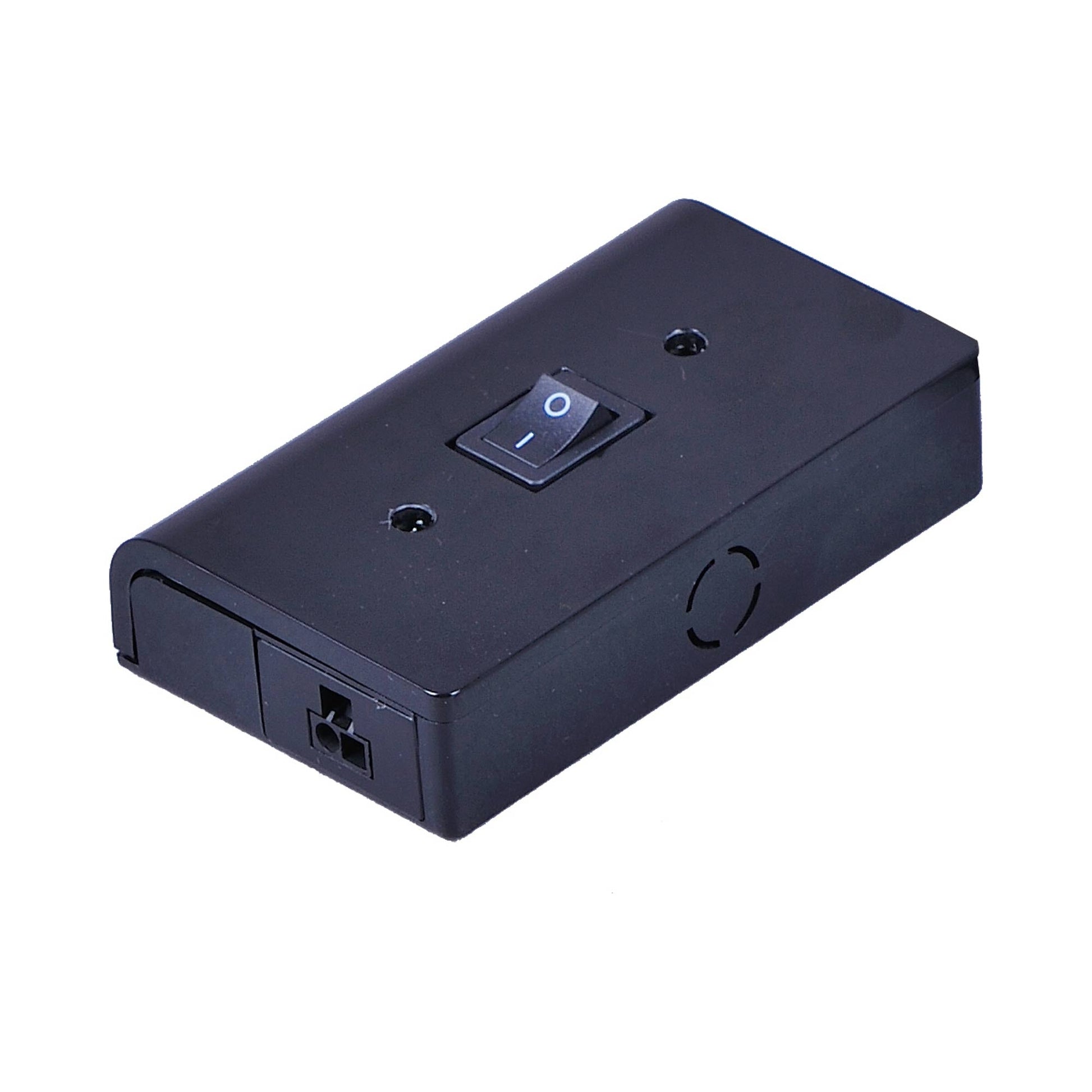 CounterMax Junction Box.