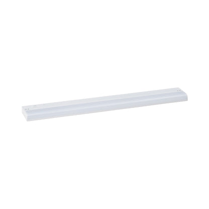 CounterMax LED Aluminum Undercabinet Light (24-Inch).