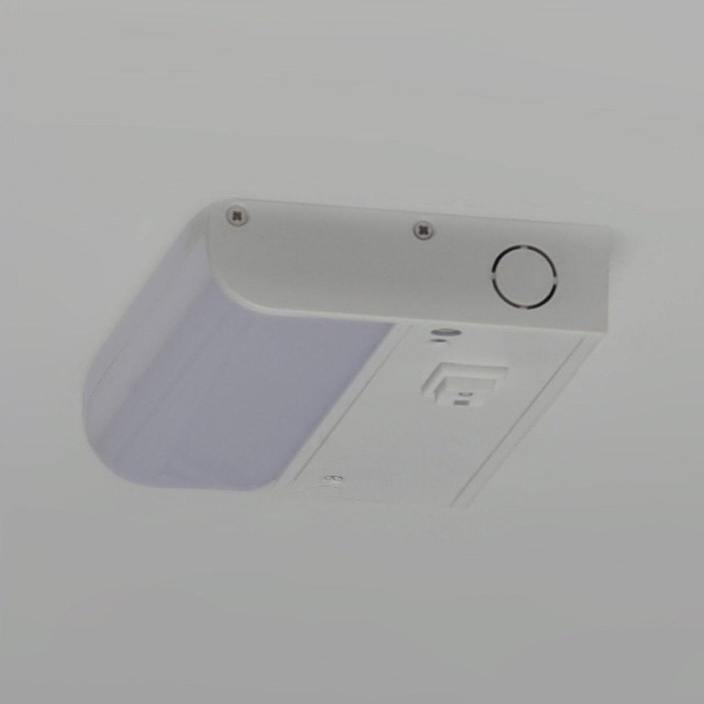 CounterMax LED Aluminum Undercabinet Light in Detail.