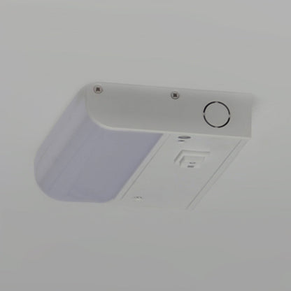 CounterMax LED Aluminum Undercabinet Light in Detail.