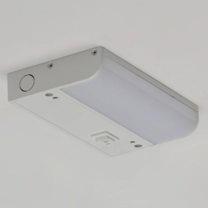 CounterMax LED Aluminum Undercabinet Light in Detail.