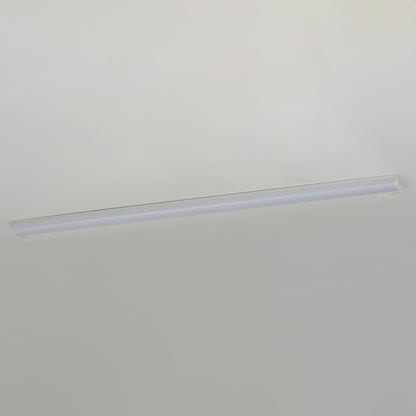 CounterMax LED Aluminum Undercabinet Light in Detail.