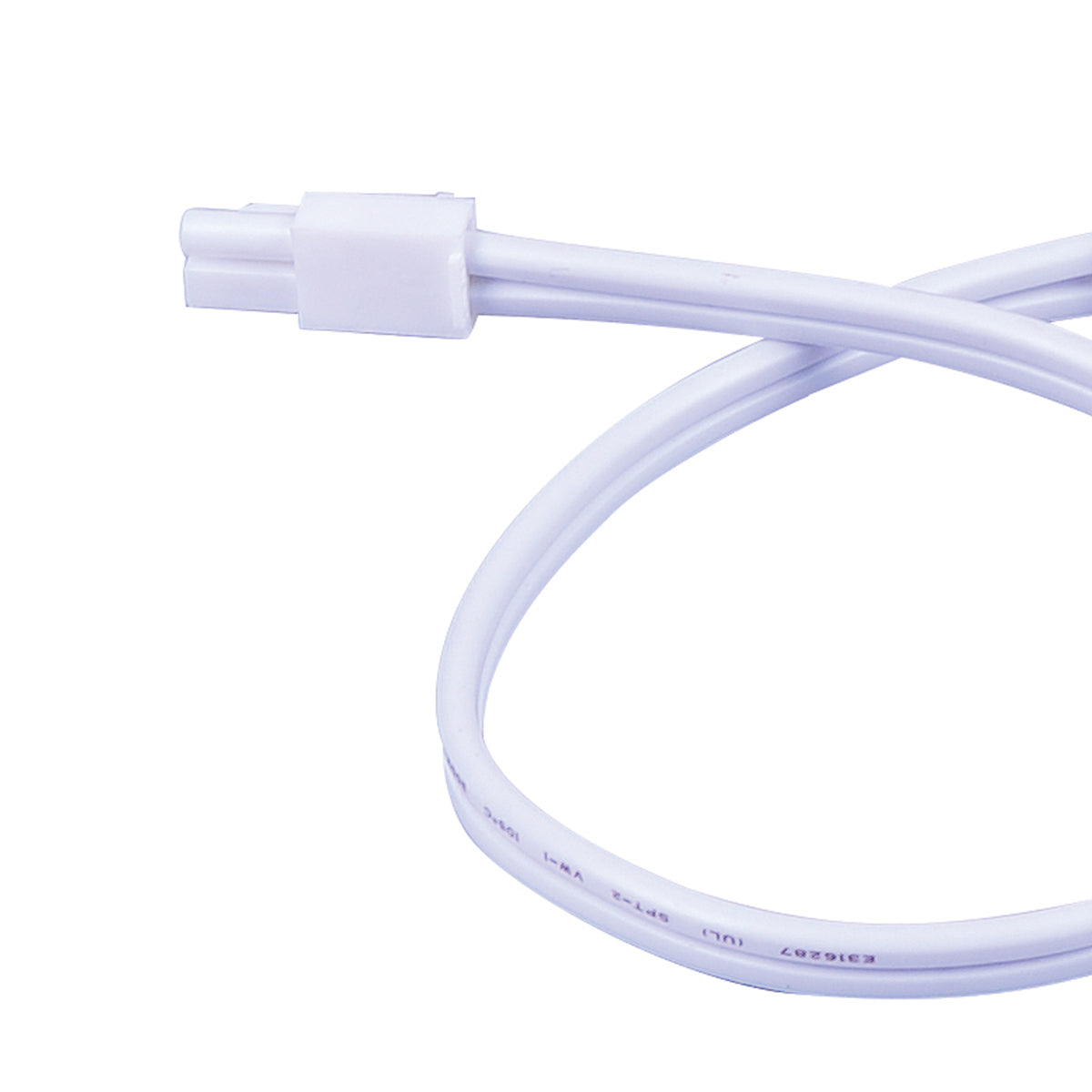 CounterMax LED Connecting Cord in Detail.