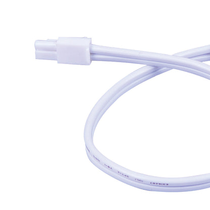 CounterMax LED Connecting Cord in Detail.