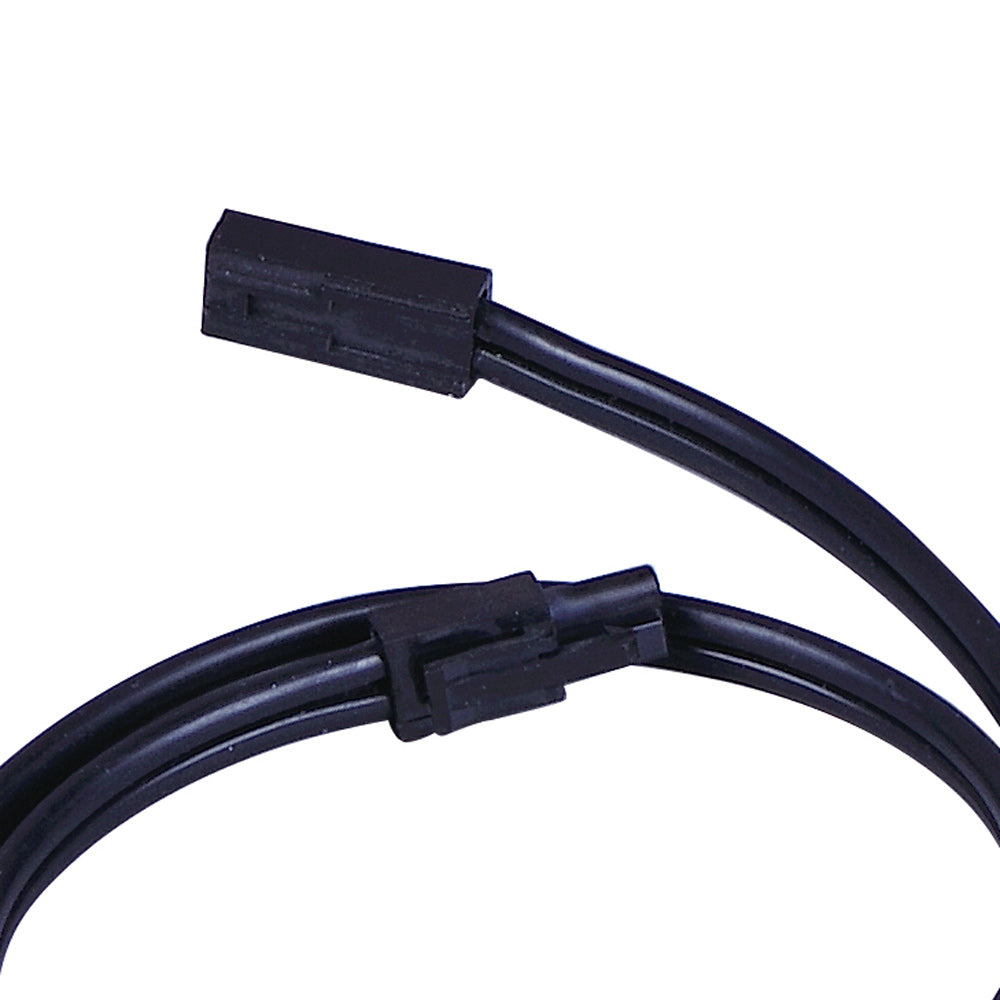 CounterMax LED Connecting Cord in Detail.