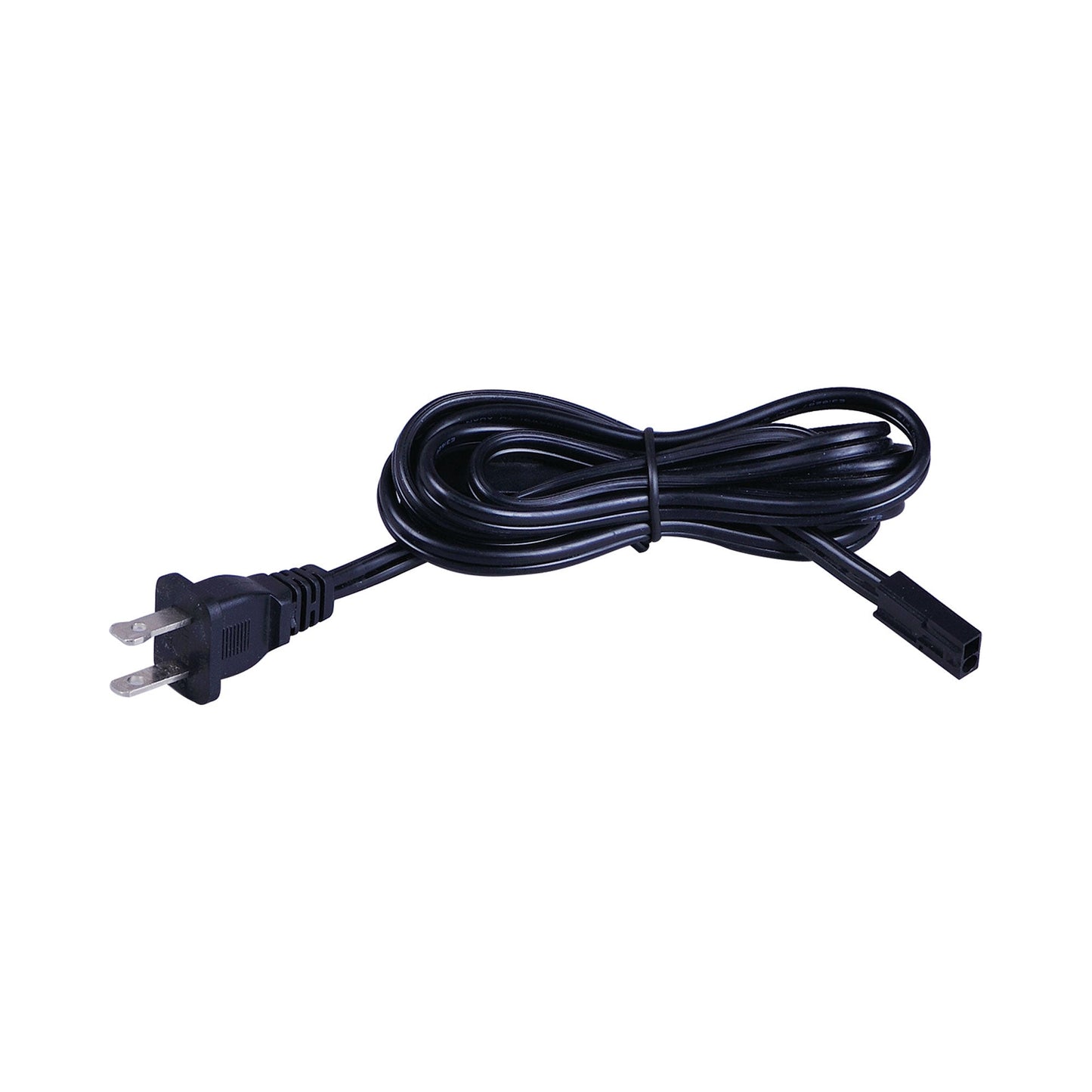 CounterMax LED Power Cord.