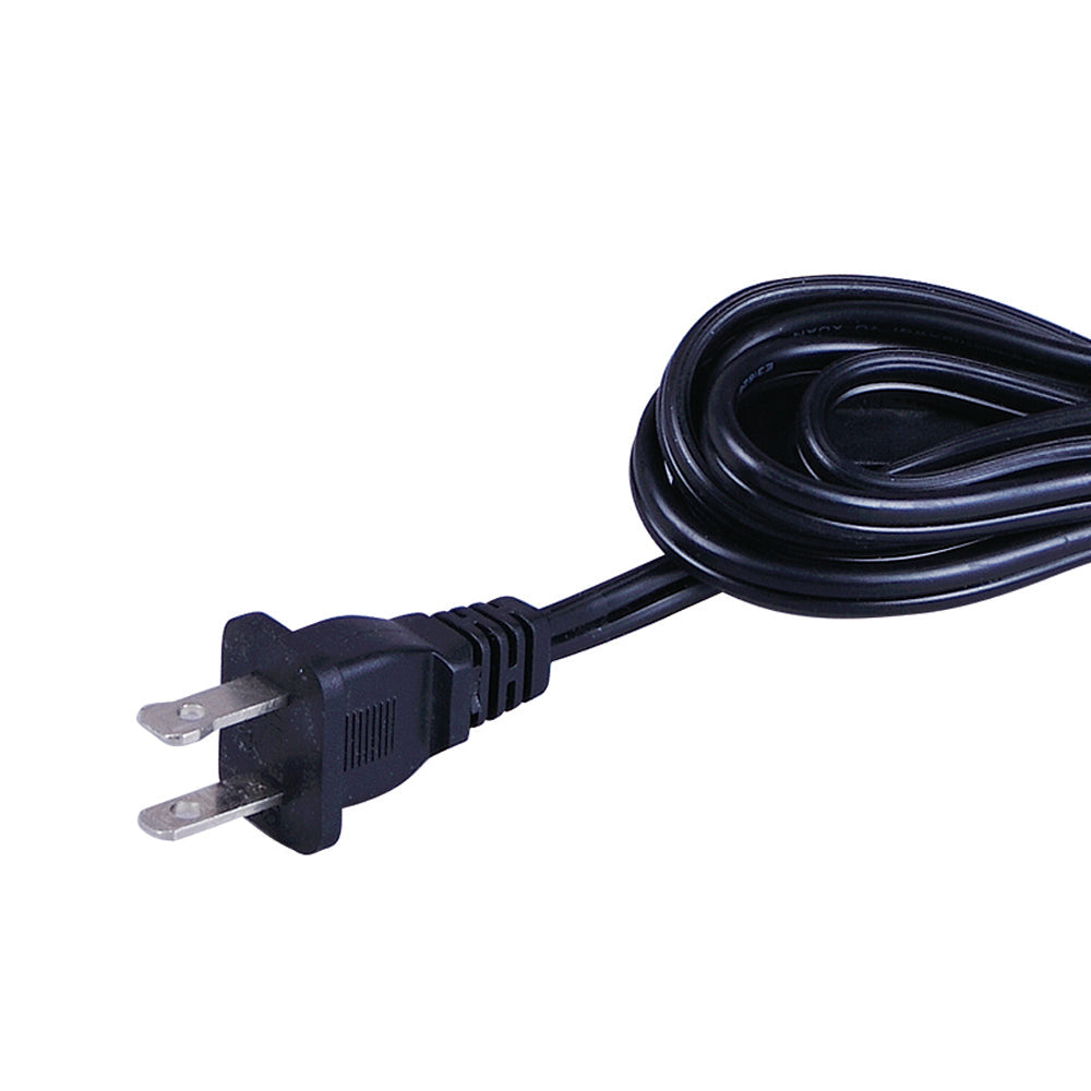 CounterMax LED Power Cord in Detail.
