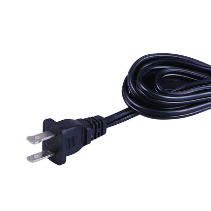 CounterMax LED Power Cord in Detail.