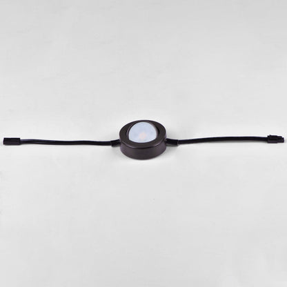 CounterMax LED Puck Light in Detail.