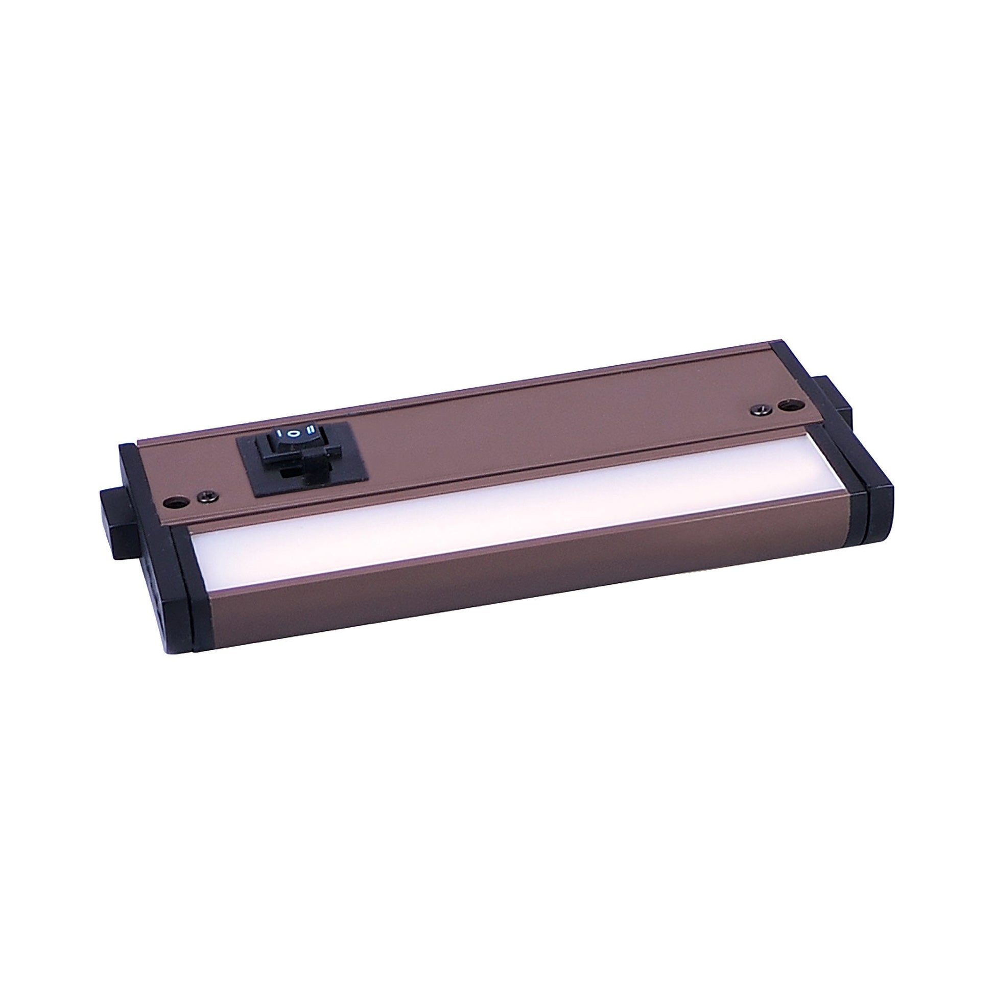 CounterMax LED Undercabinet Light.