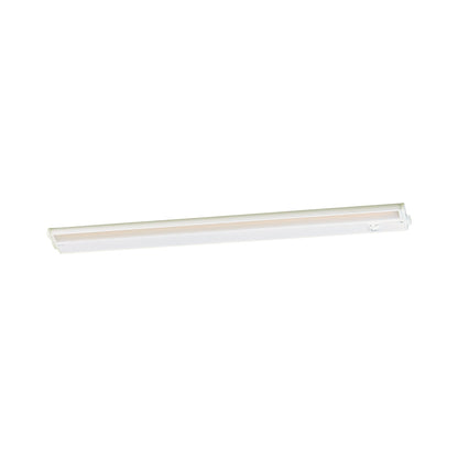 CounterMax LED Undercabinet Light in White (30-Inch).