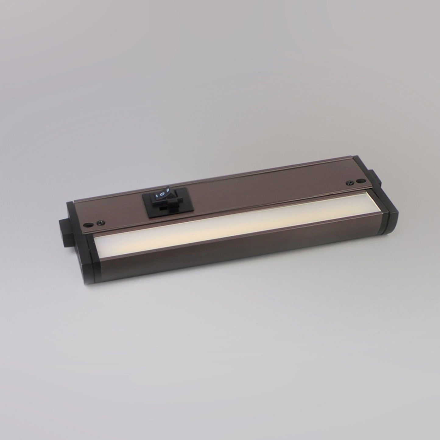 CounterMax LED Undercabinet Light in Detail.