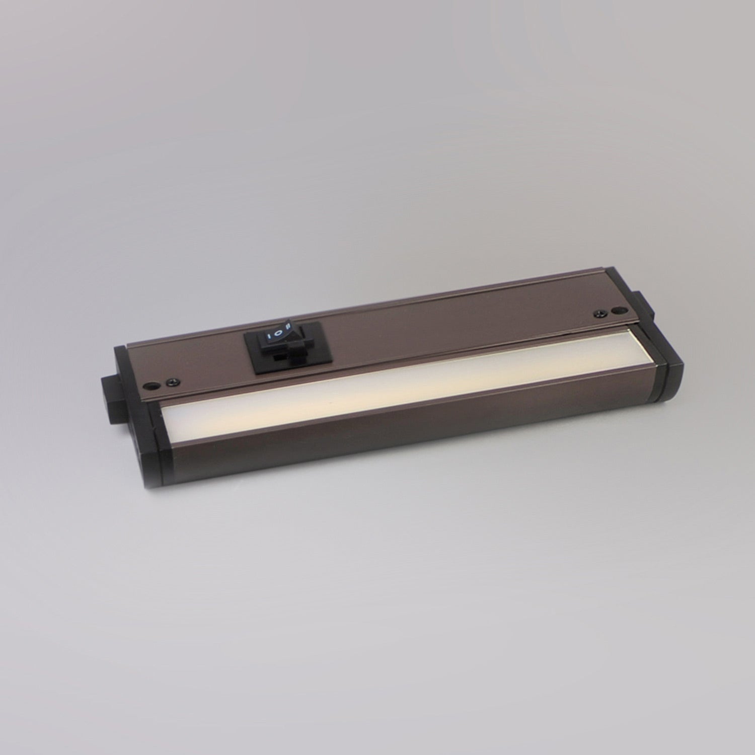 CounterMax LED Undercabinet Light in Detail.