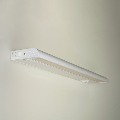 CounterMax LED Undercabinet Light in Detail.