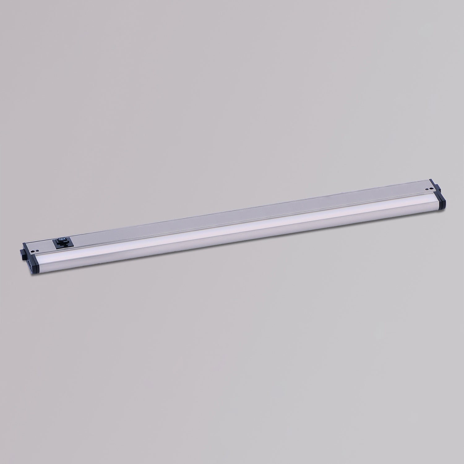 CounterMax LED Undercabinet Light in Detail.
