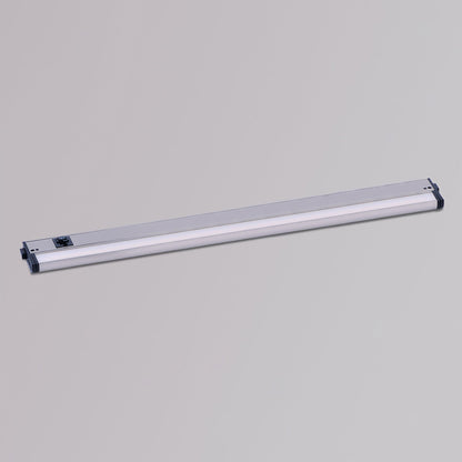 CounterMax LED Undercabinet Light in Detail.