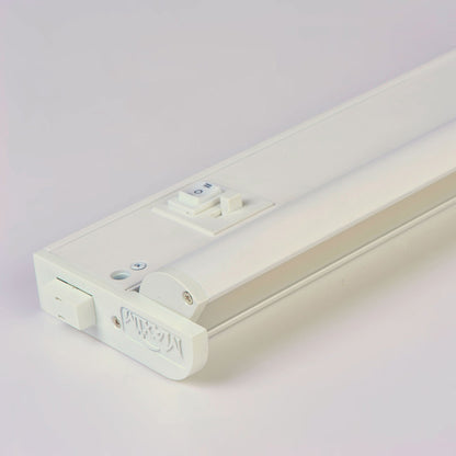 CounterMax LED Undercabinet Light in Detail.