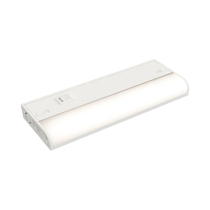 CounterMax Lite LED Undercabinet Light (8-Inch).
