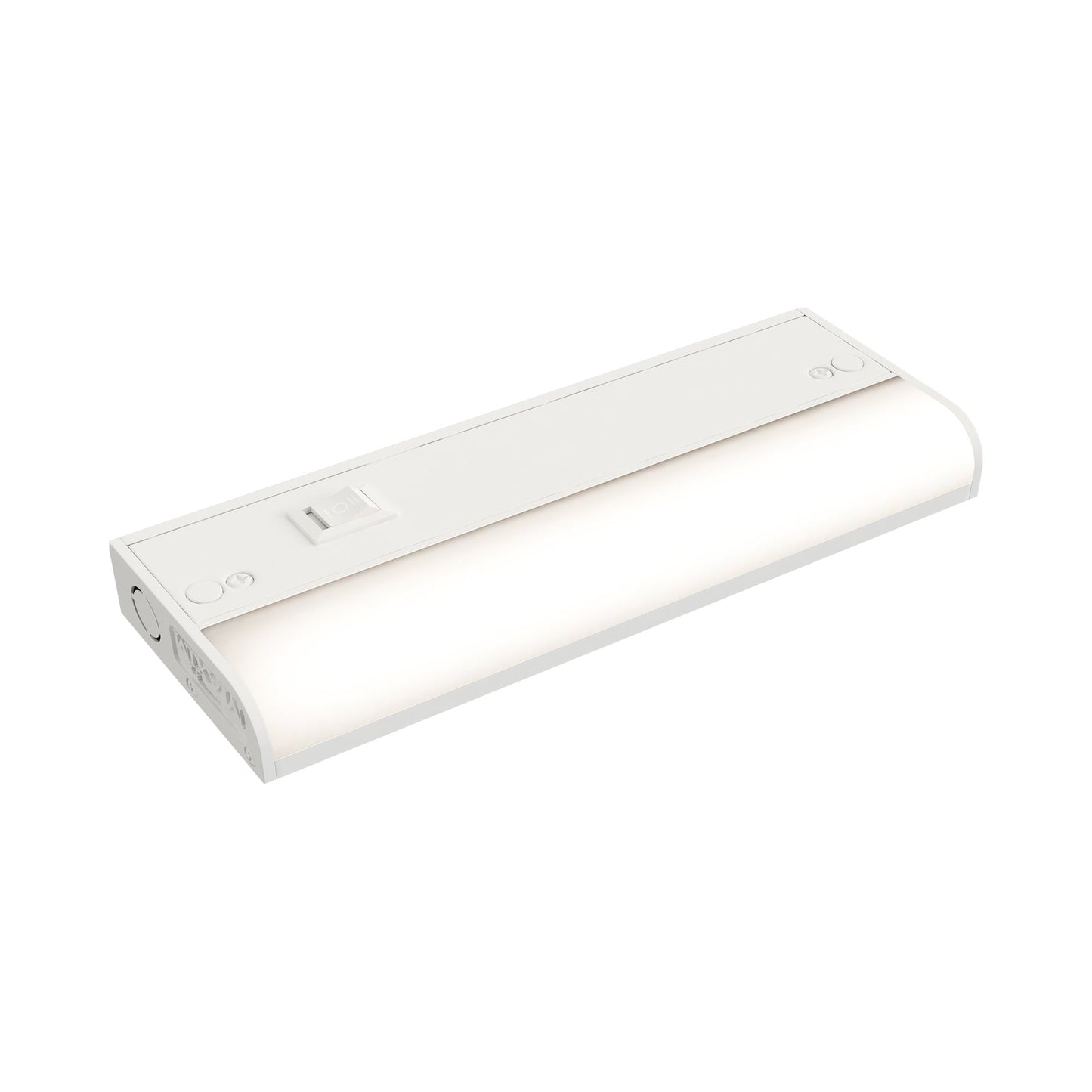 CounterMax Lite LED Undercabinet Light.