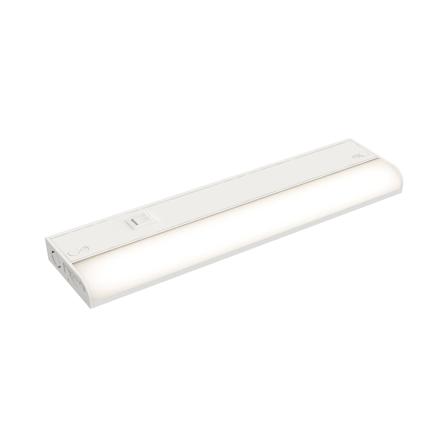 CounterMax Lite LED Undercabinet Light (12-Inch).