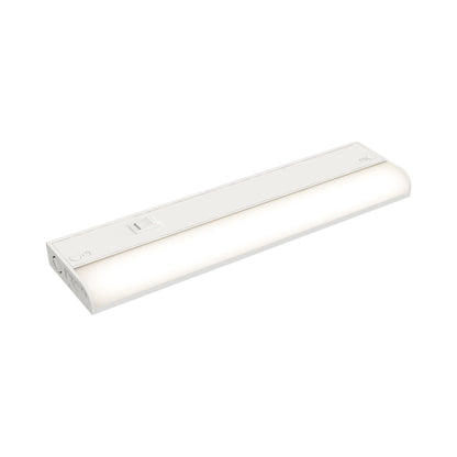 CounterMax Lite LED Undercabinet Light (12-Inch).