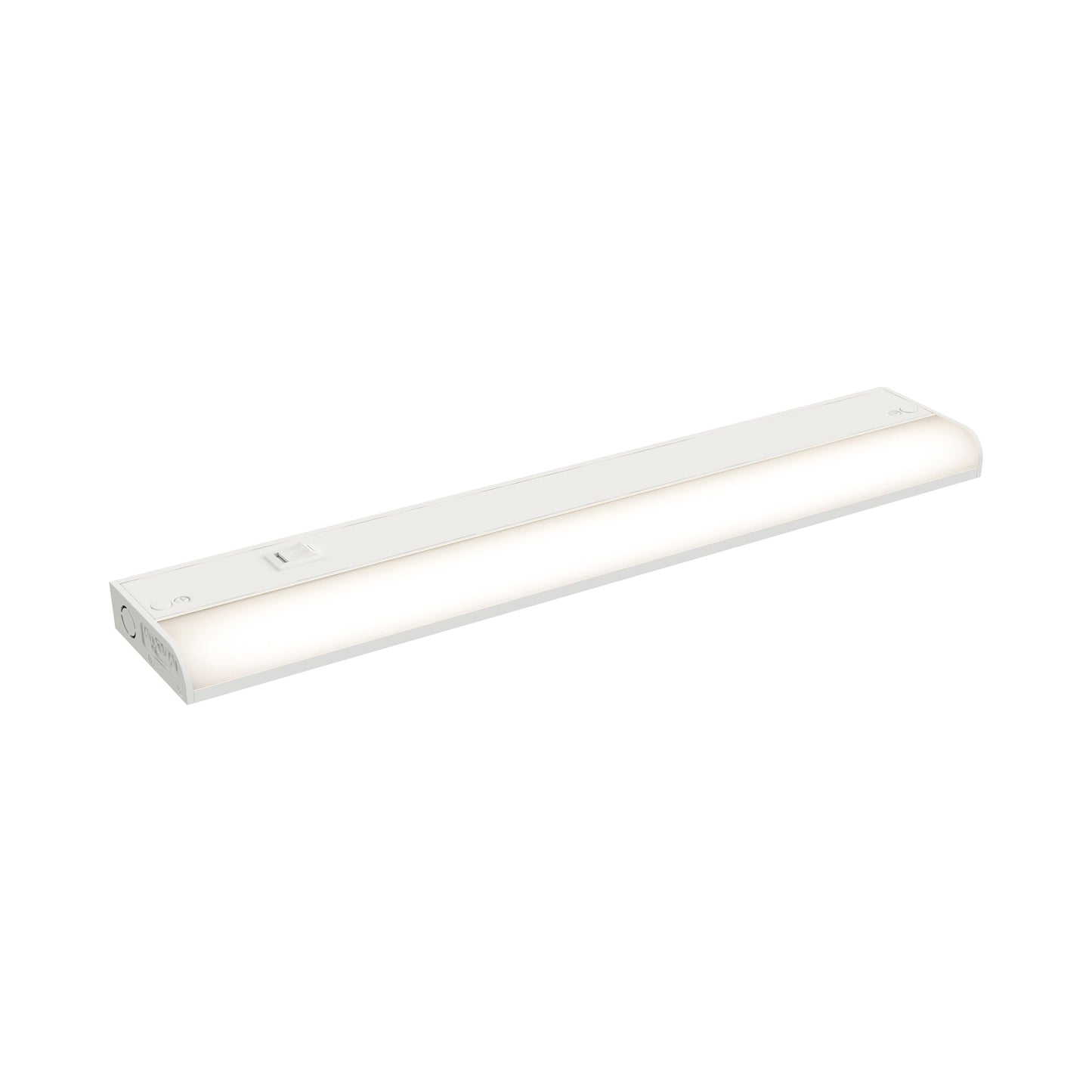 CounterMax Lite LED Undercabinet Light (16-Inch).