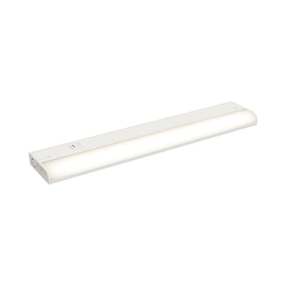 CounterMax Lite LED Undercabinet Light (16-Inch).