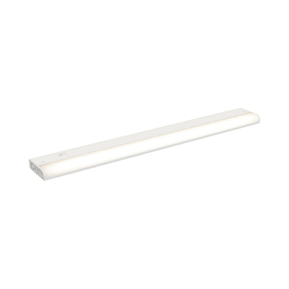 CounterMax Lite LED Undercabinet Light (24-Inch).