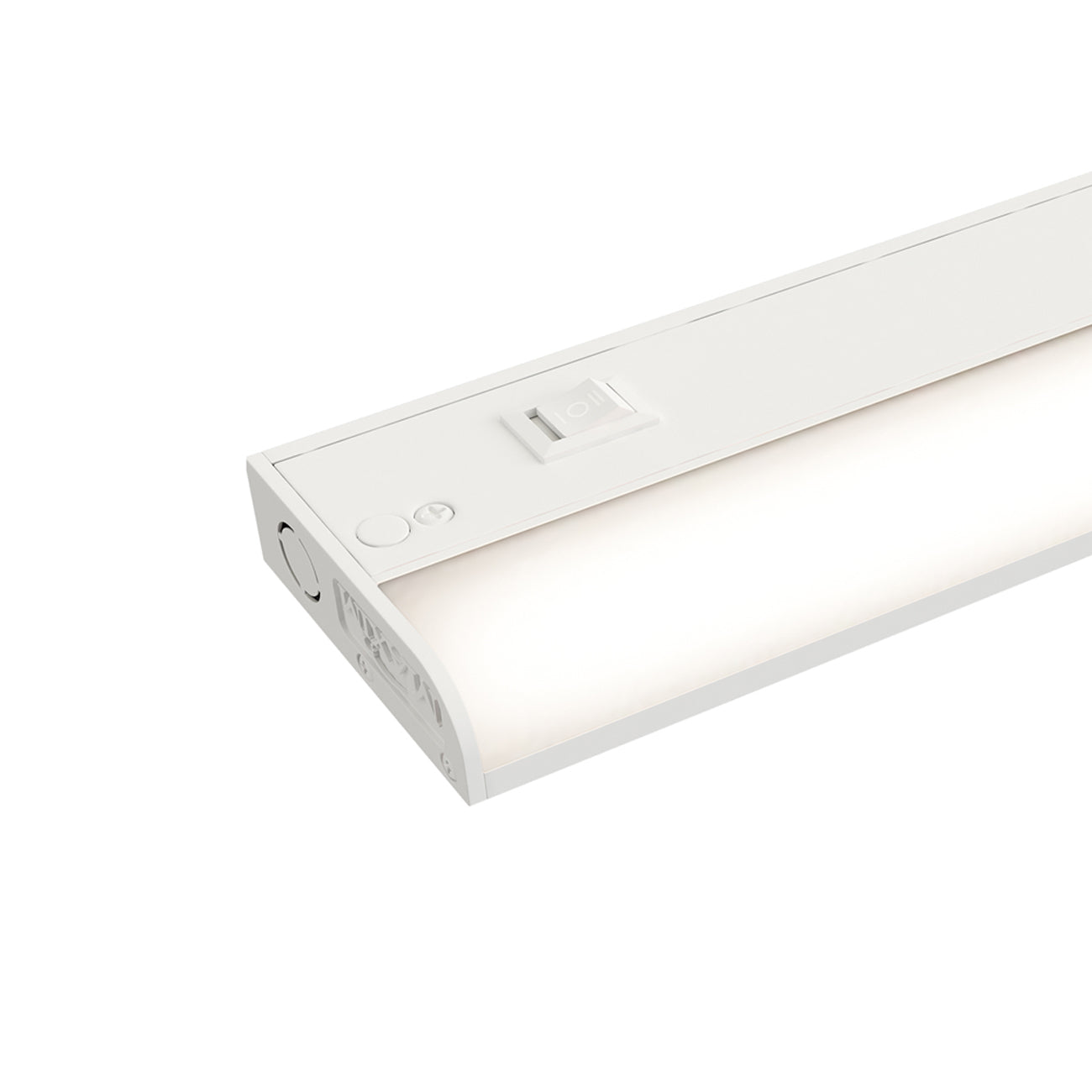 CounterMax Lite LED Undercabinet Light in Detail.