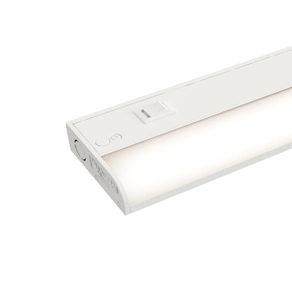 CounterMax Lite LED Undercabinet Light in Detail.