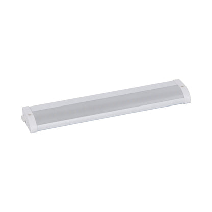 CounterMax LO LED Undercabinet Light in White (10-Inch).