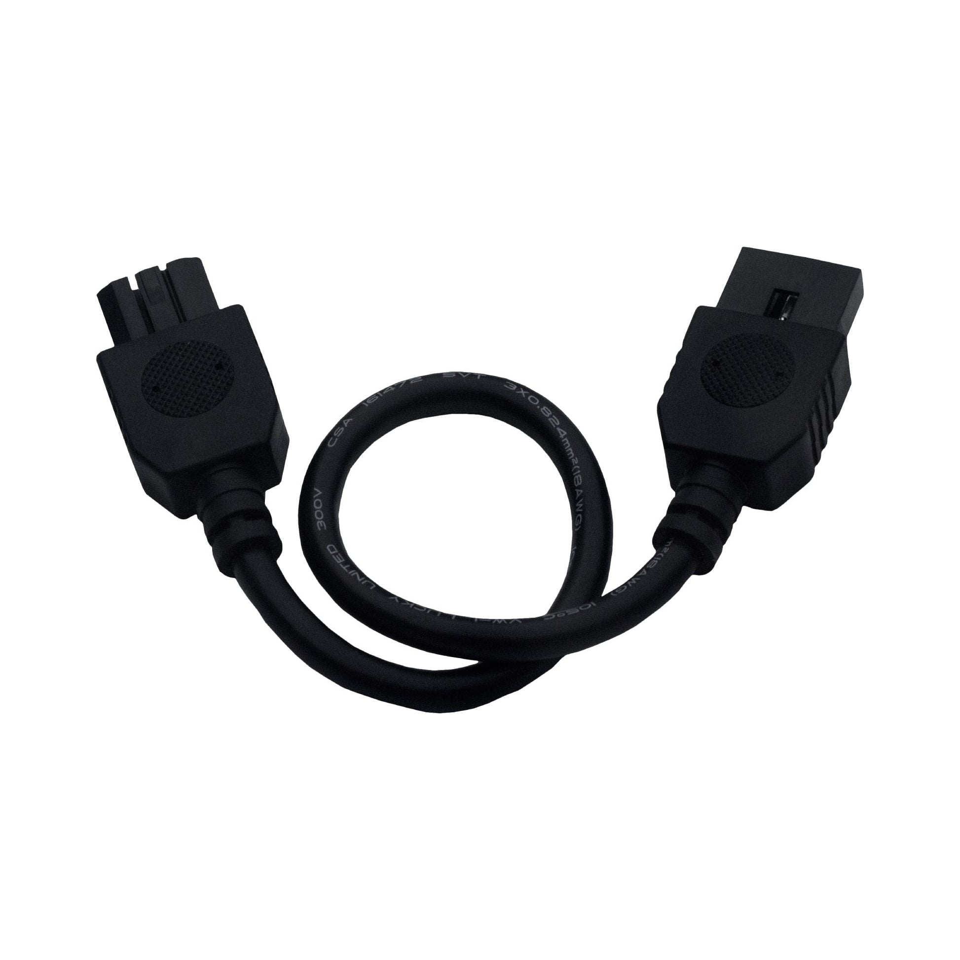 CounterMax MXInterLink4 Connector Cord.