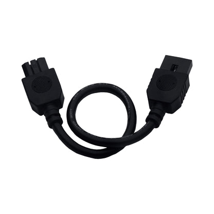 CounterMax MXInterLink4 Connector Cord.
